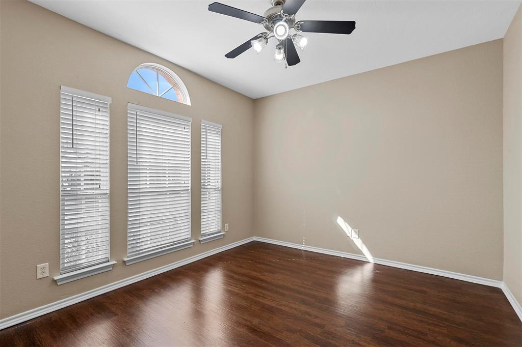 Alexandra Meadows - Residential Lease