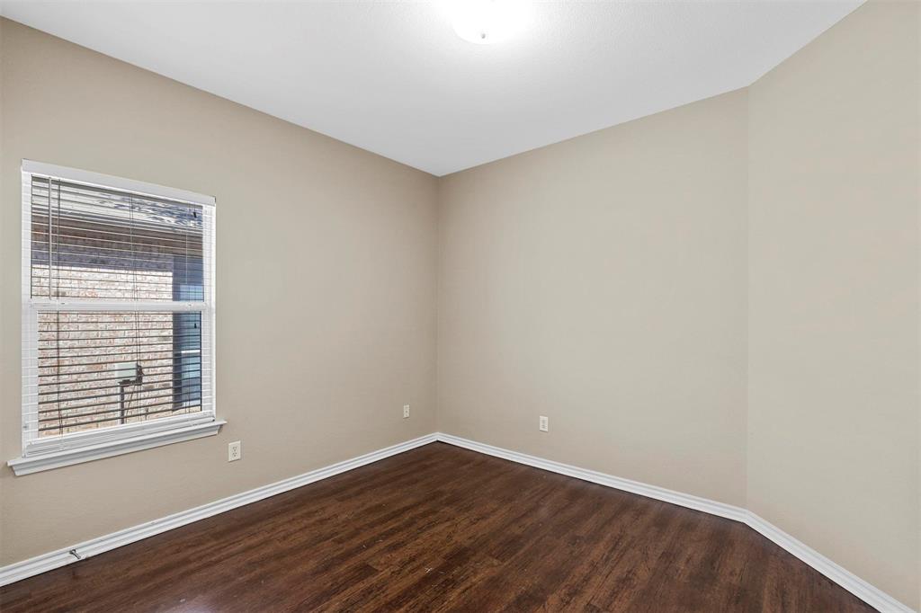 Alexandra Meadows - Residential Lease