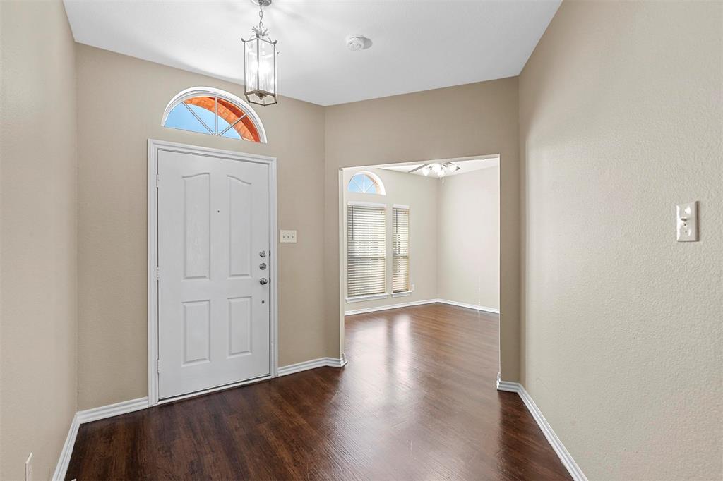 Alexandra Meadows - Residential Lease