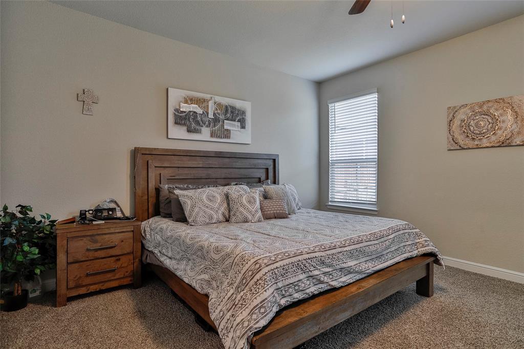 Trails of Elizabeth Creek - Residential