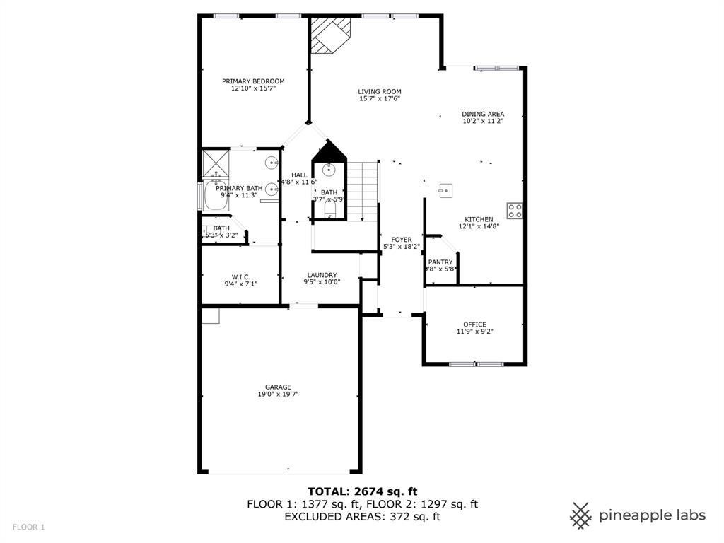 1517 Salado Trail