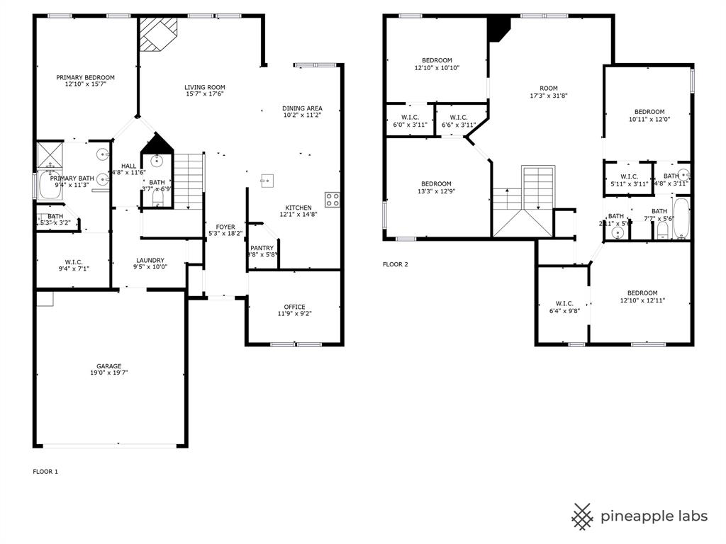 1517 Salado Trail