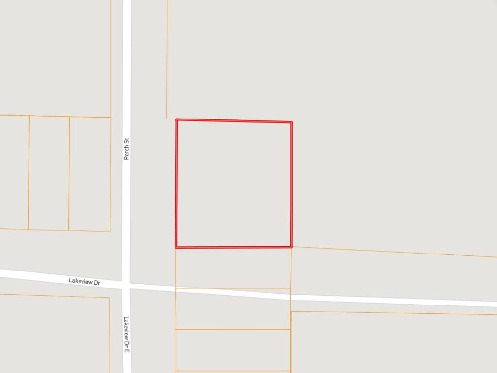 Waco Bay Estates Ph 1 - Land