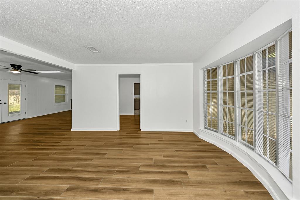 Camelot Court Add - Residential