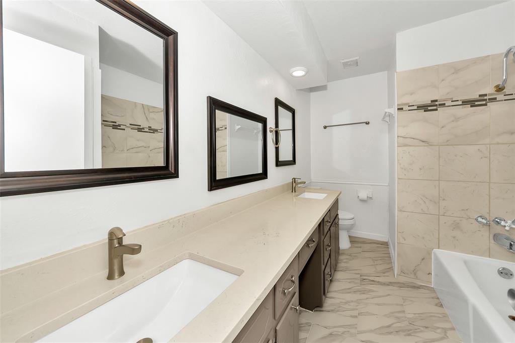 Camelot Court Add - Residential