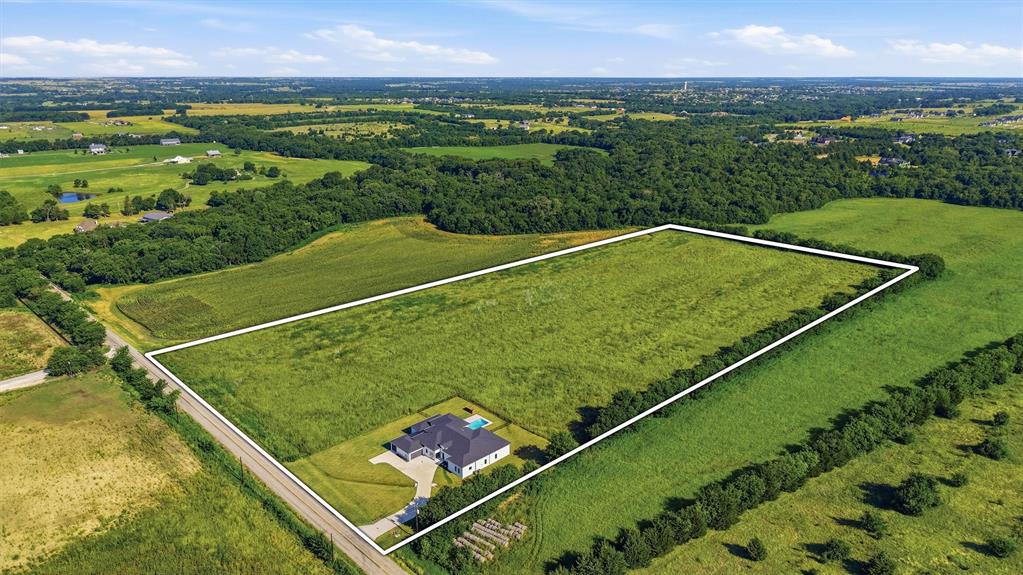 2284 County Road 222