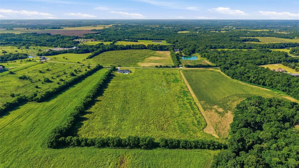 2284 County Road 222