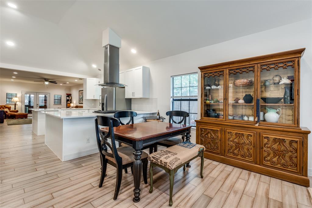 Sunset Hill Add - Residential