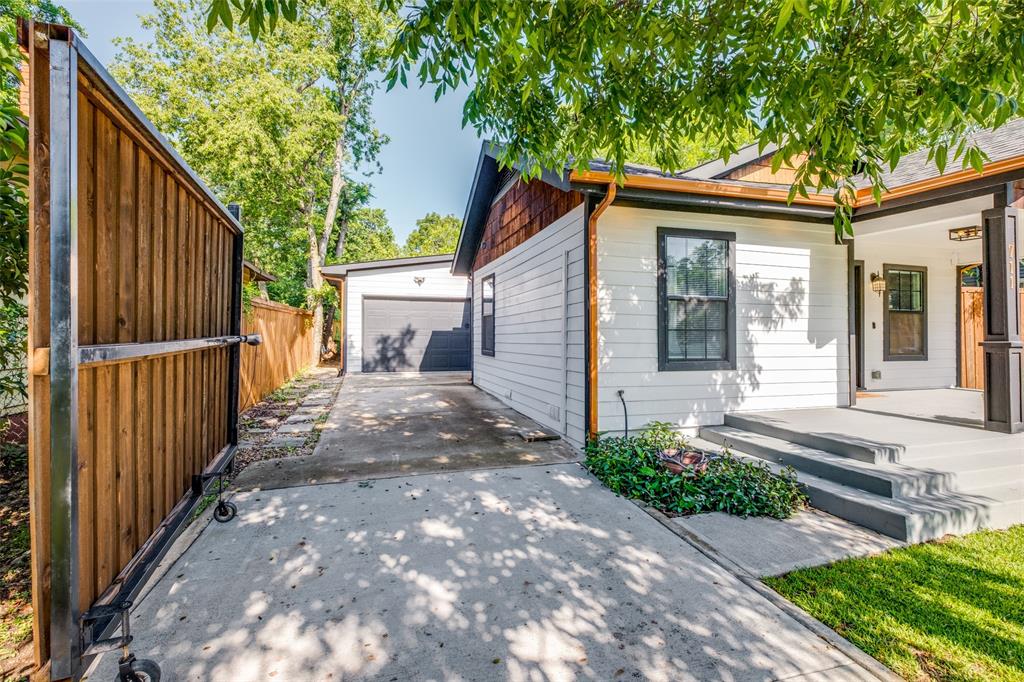 Sunset Hill Add - Residential