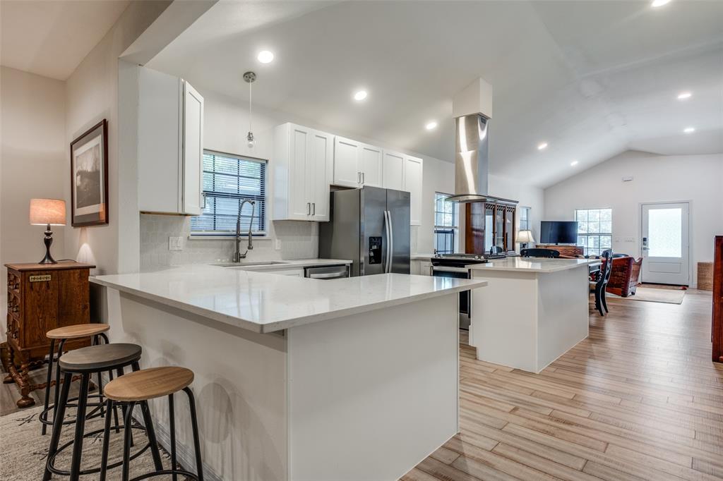 Sunset Hill Add - Residential