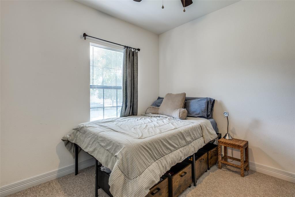 Sunset Hill Add - Residential