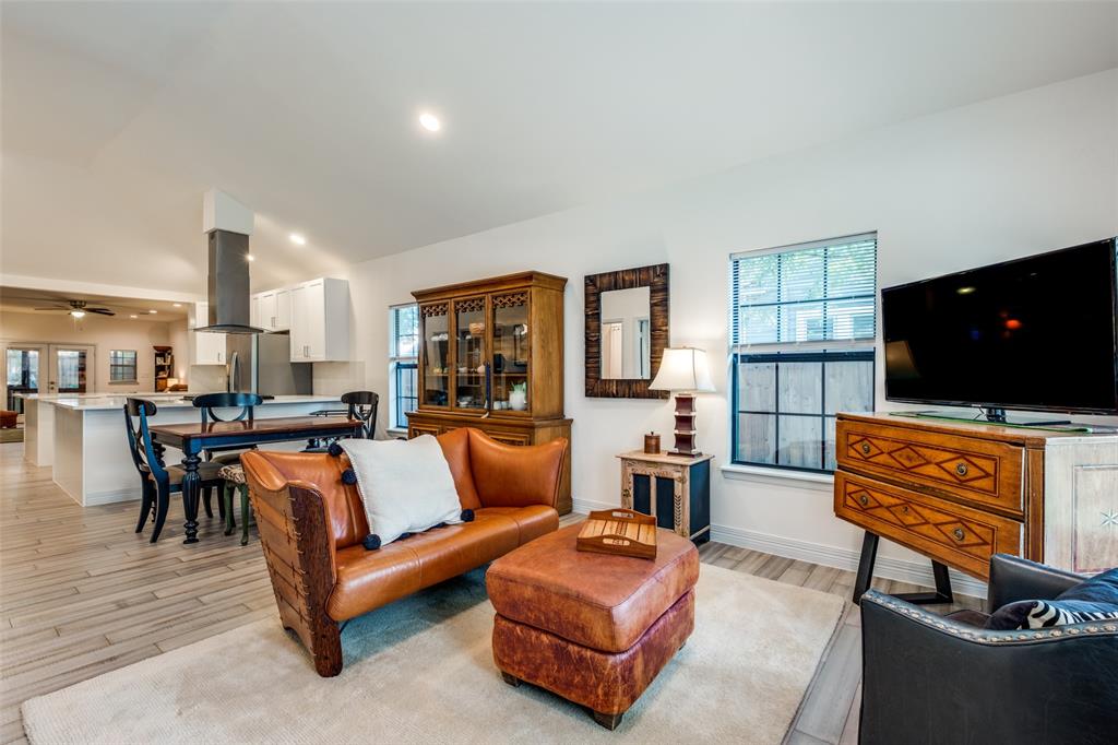 Sunset Hill Add - Residential