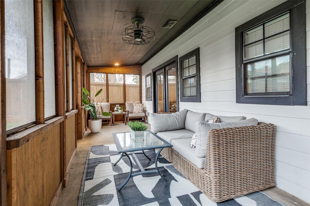 Sunset Hill Add - Residential