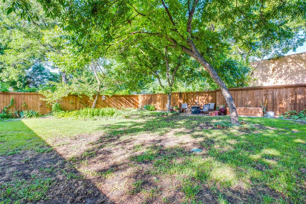 Sunset Hill Add - Residential