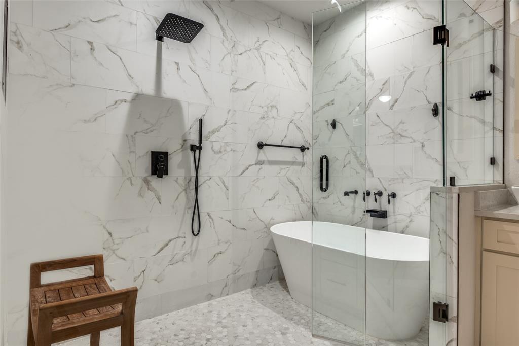 Sunset Hill Add - Residential