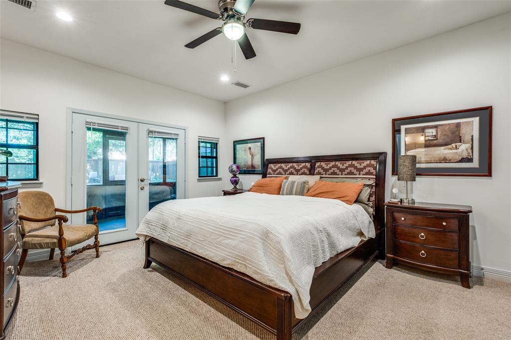 Sunset Hill Add - Residential