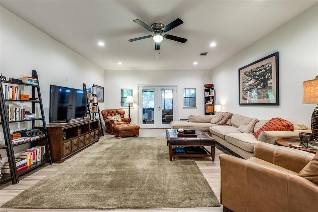 Sunset Hill Add - Residential