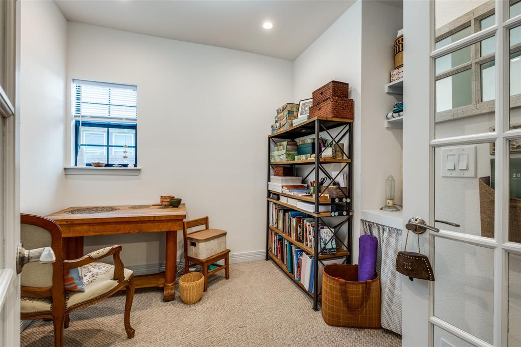 Sunset Hill Add - Residential