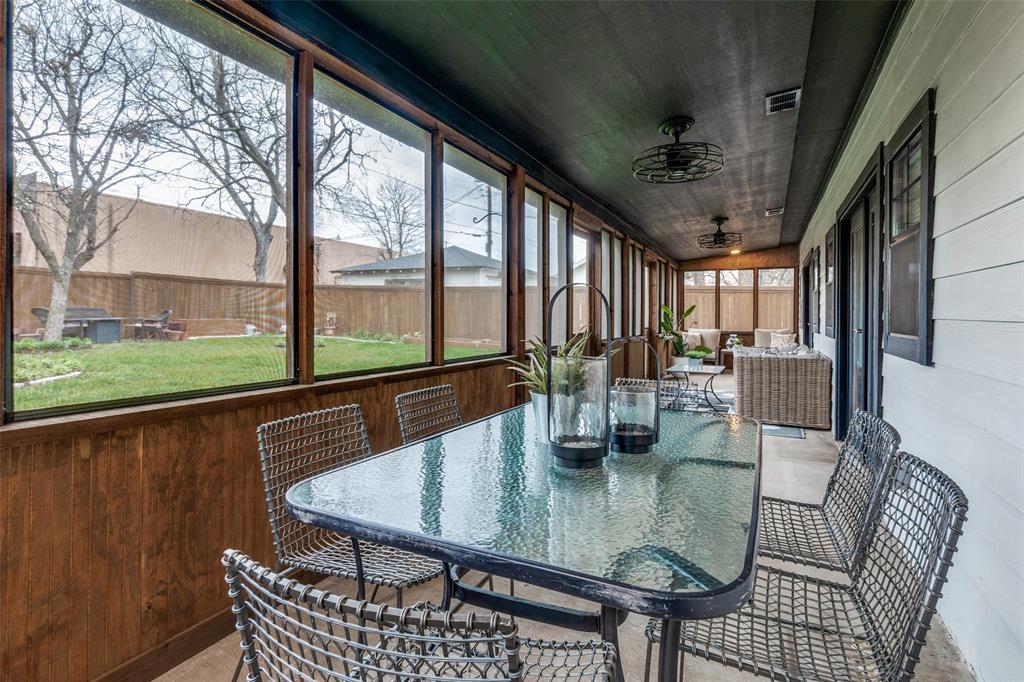 Sunset Hill Add - Residential