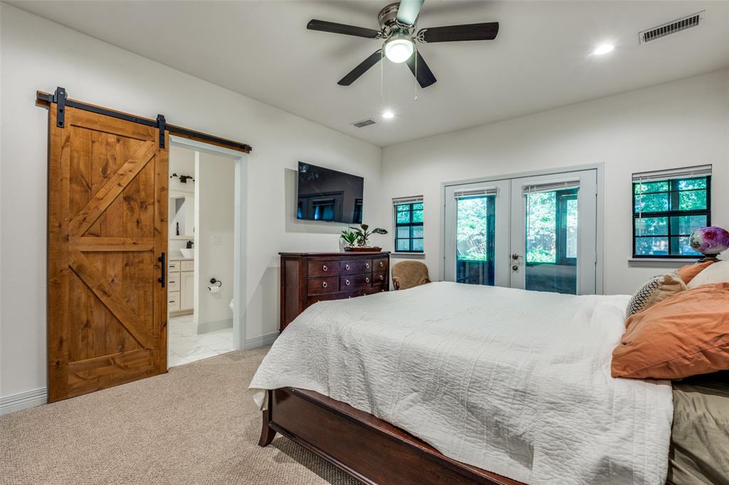 Sunset Hill Add - Residential