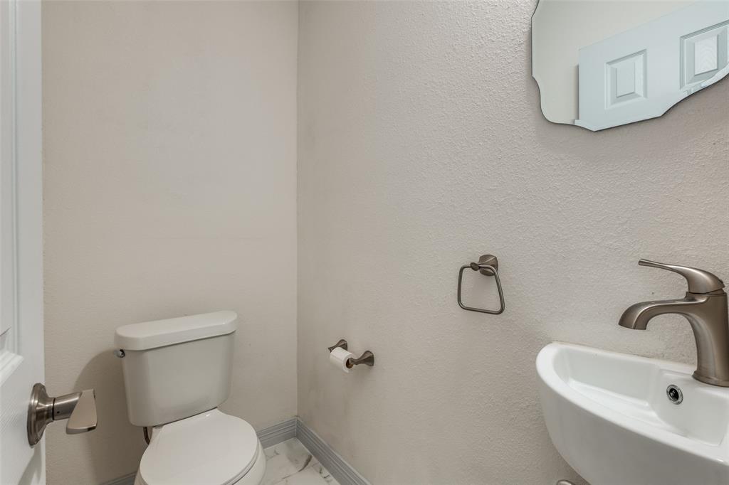 Sunset Hill Add - Residential