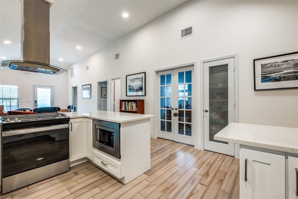 Sunset Hill Add - Residential