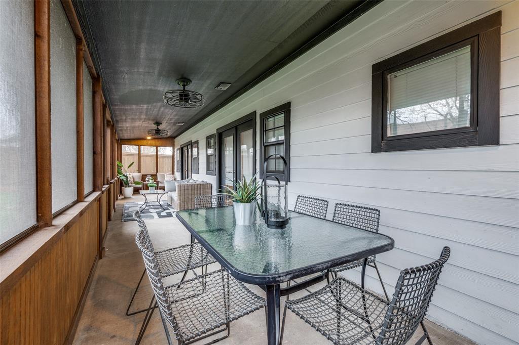 Sunset Hill Add - Residential