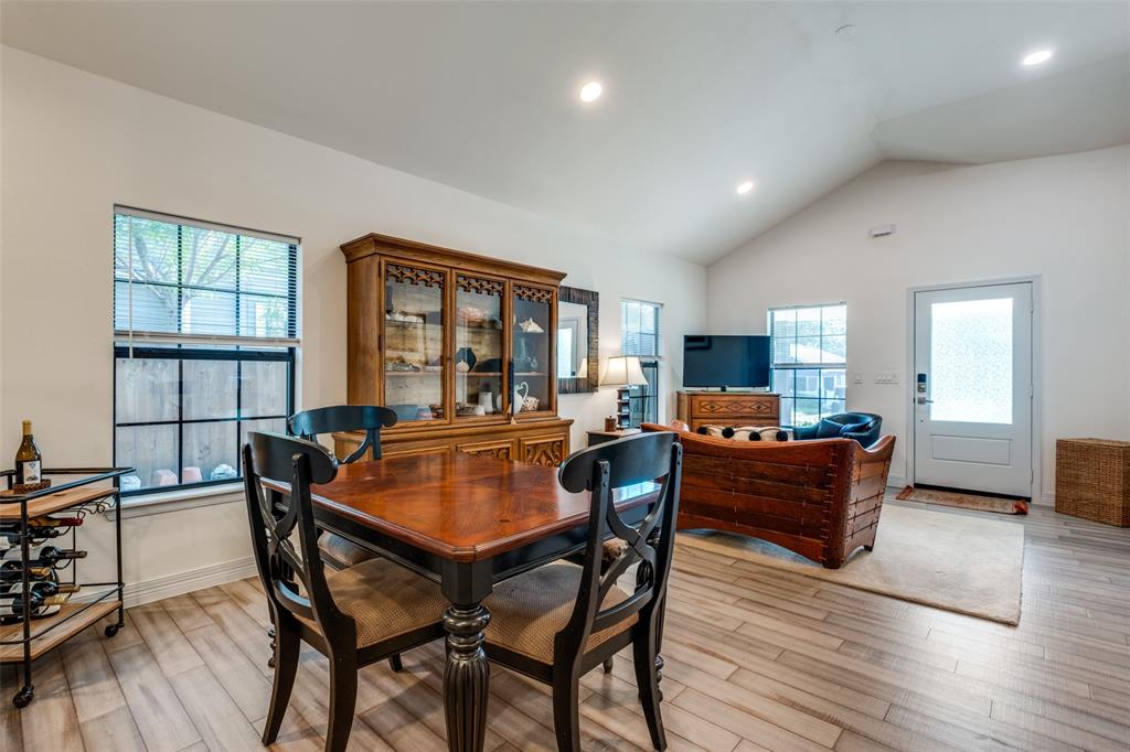 Sunset Hill Add - Residential