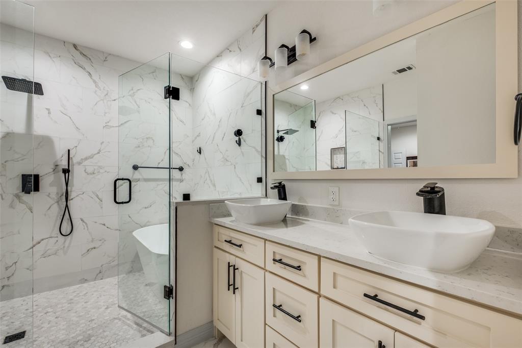 Sunset Hill Add - Residential