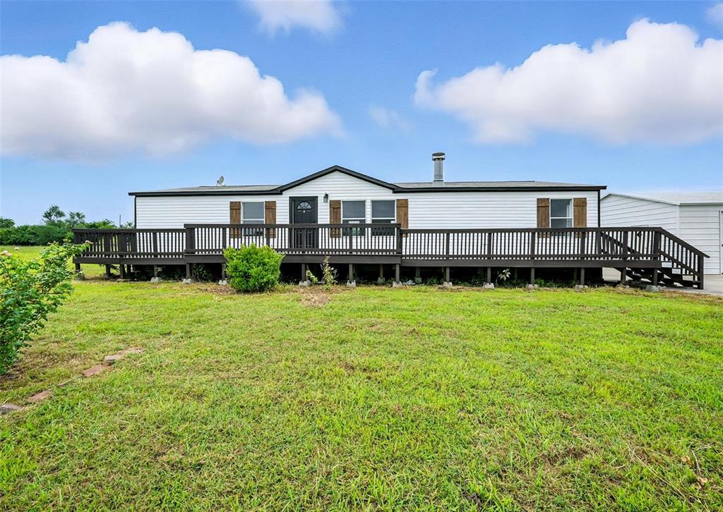272 Oak Hollow Lane