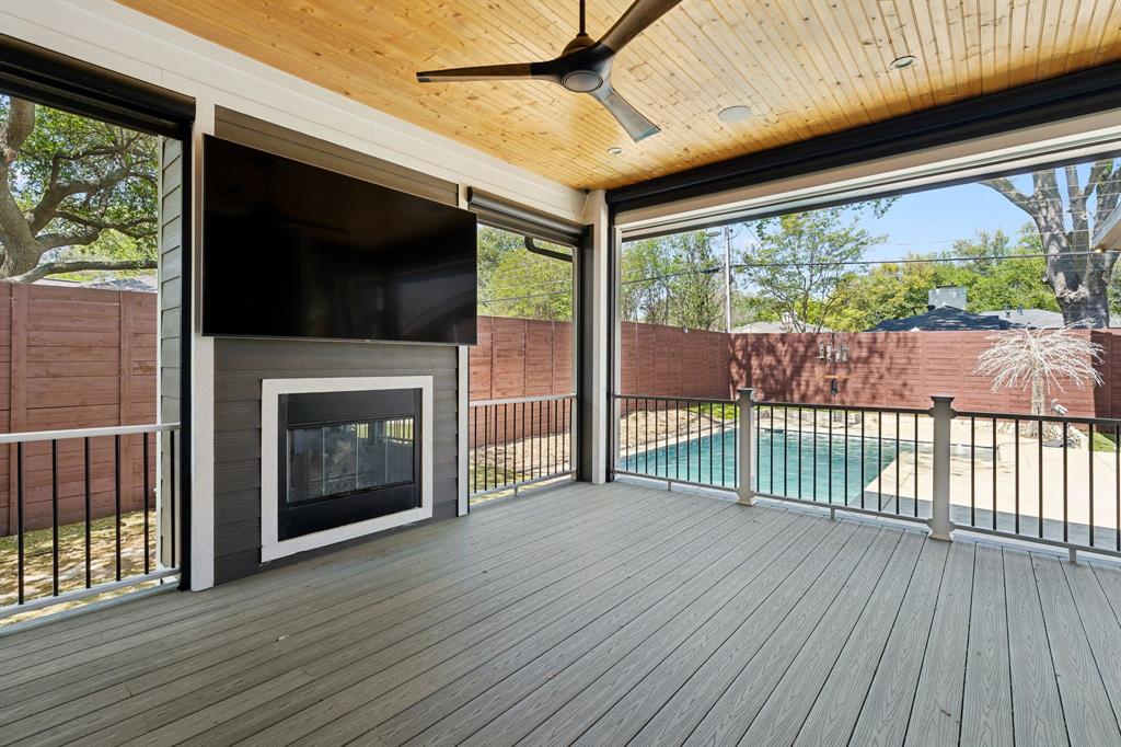 Lakeview Heights - Residential