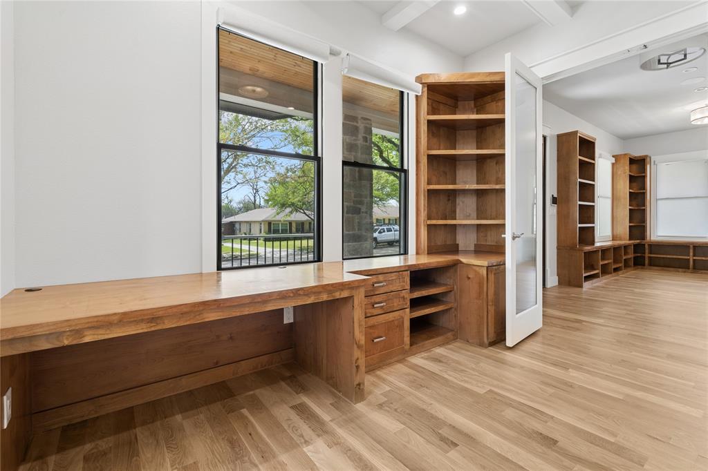 Lakeview Heights - Residential