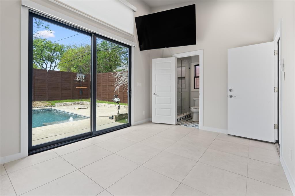 Lakeview Heights - Residential