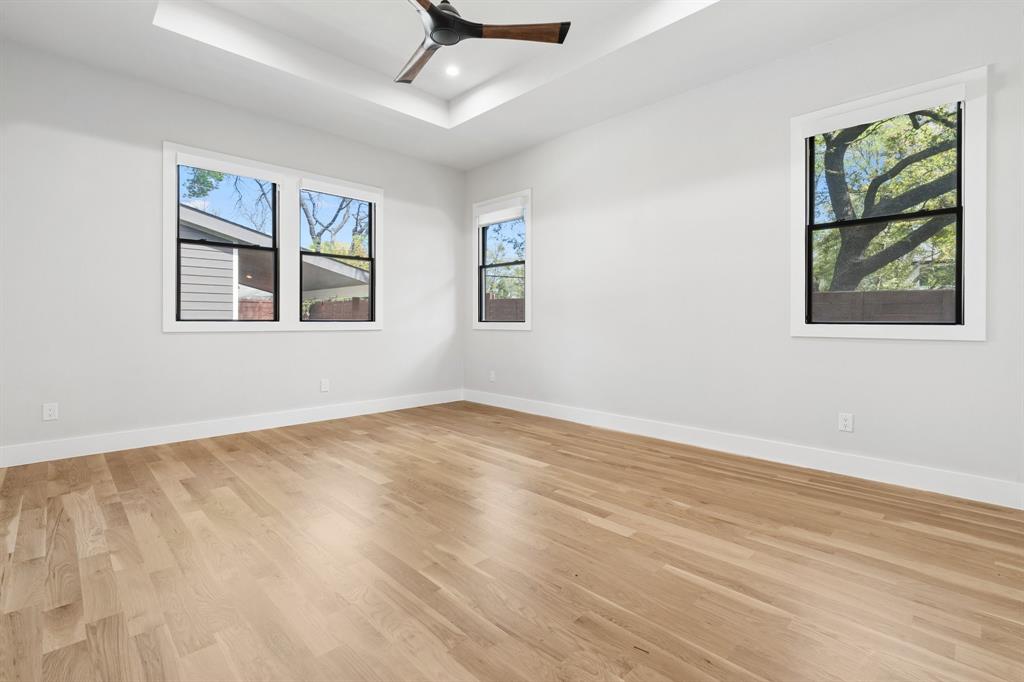 Lakeview Heights - Residential