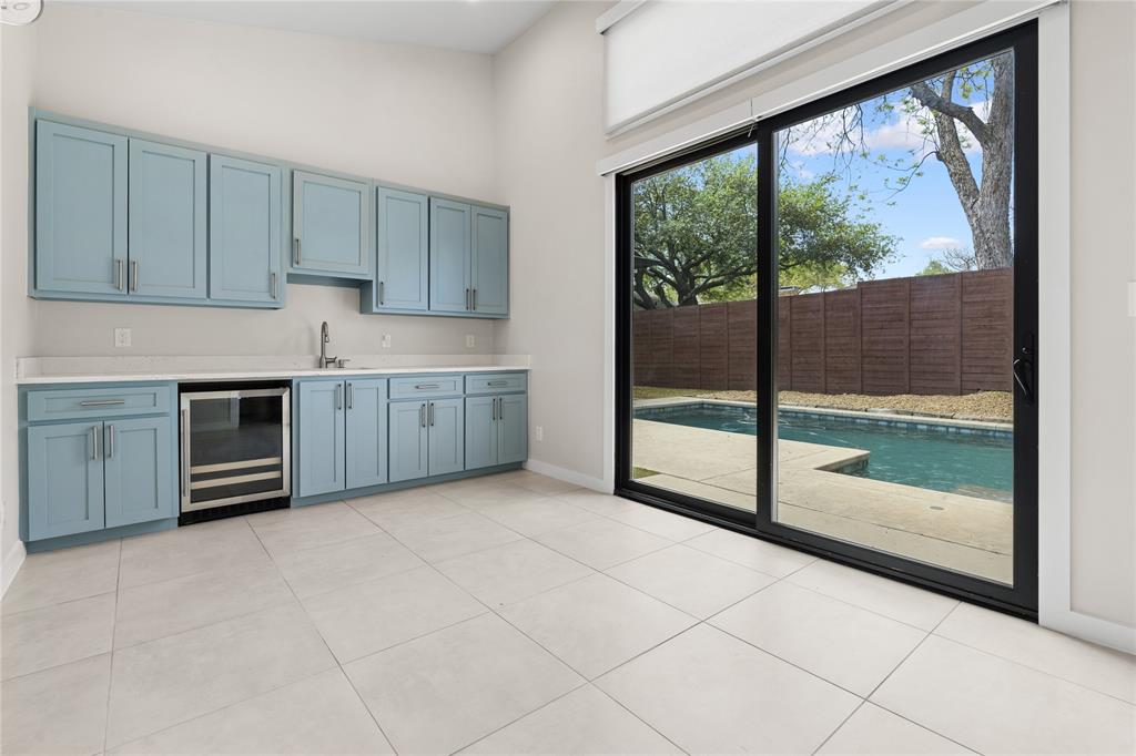 Lakeview Heights - Residential