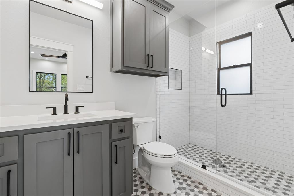 Lakeview Heights - Residential