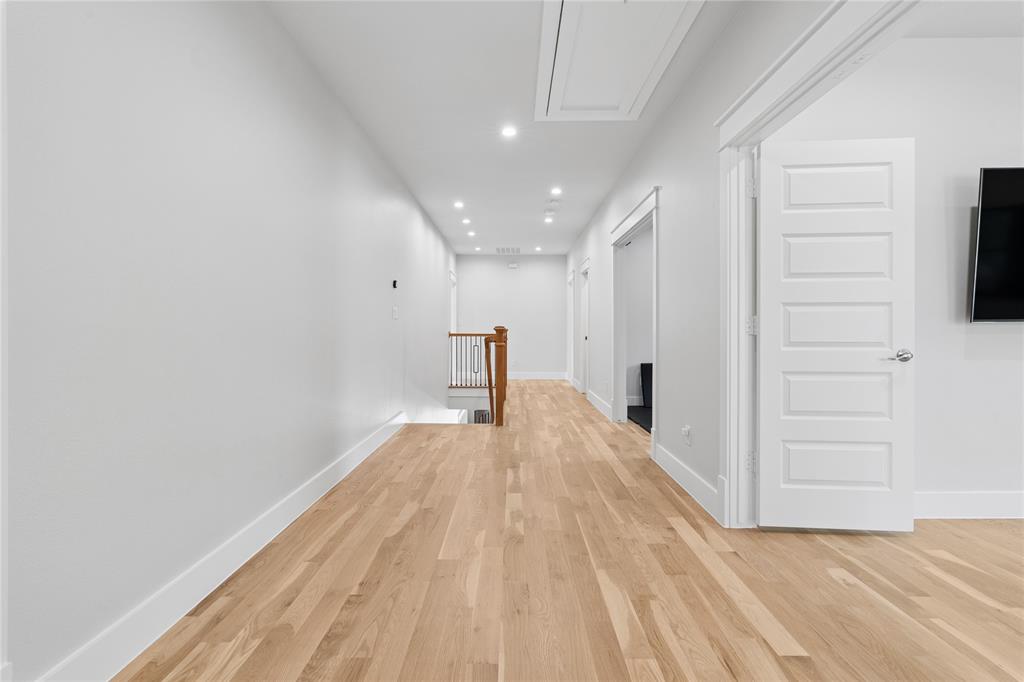 Lakeview Heights - Residential