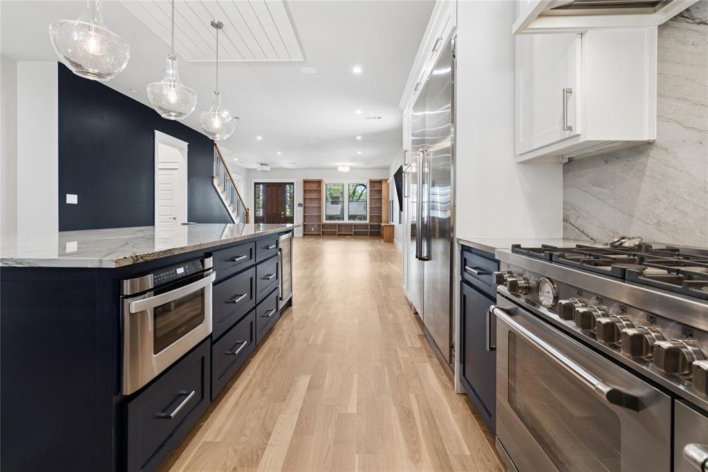 6359 Marquita Avenue