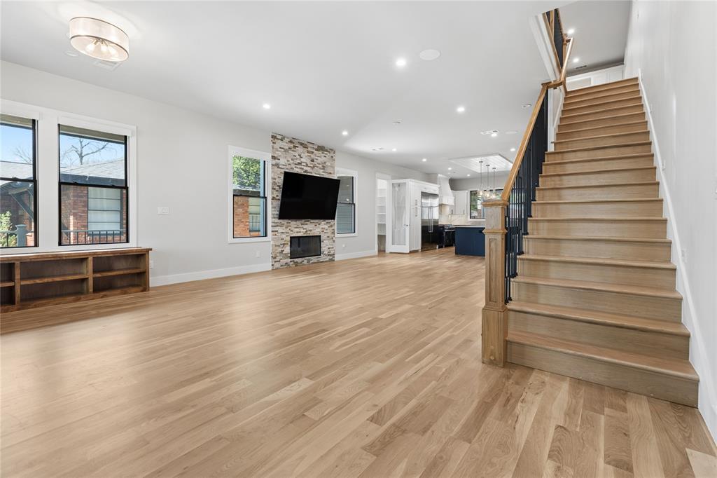 6359 Marquita Avenue