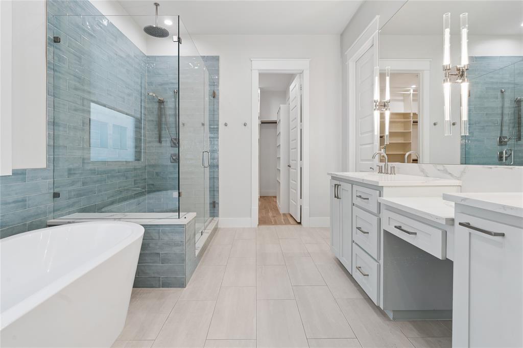 Lakeview Heights - Residential