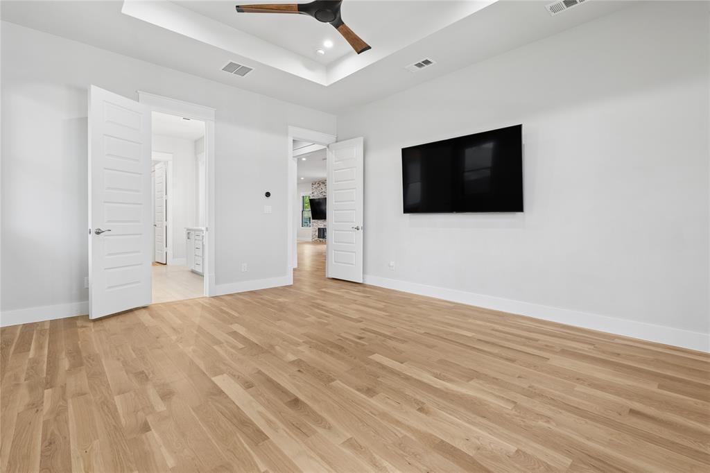 Lakeview Heights - Residential