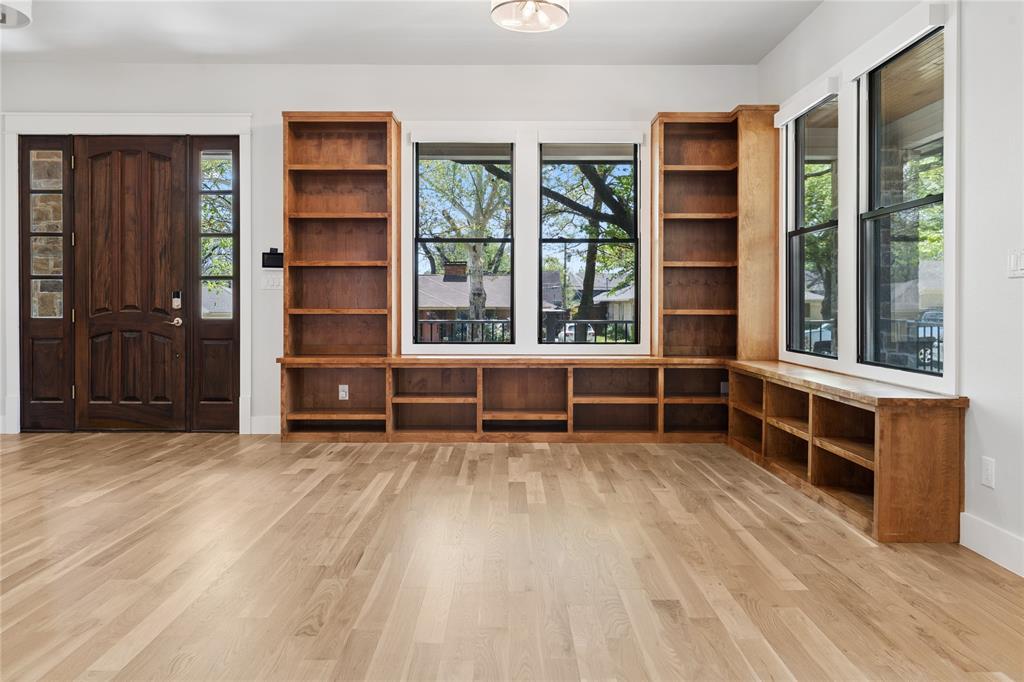 6359 Marquita Avenue