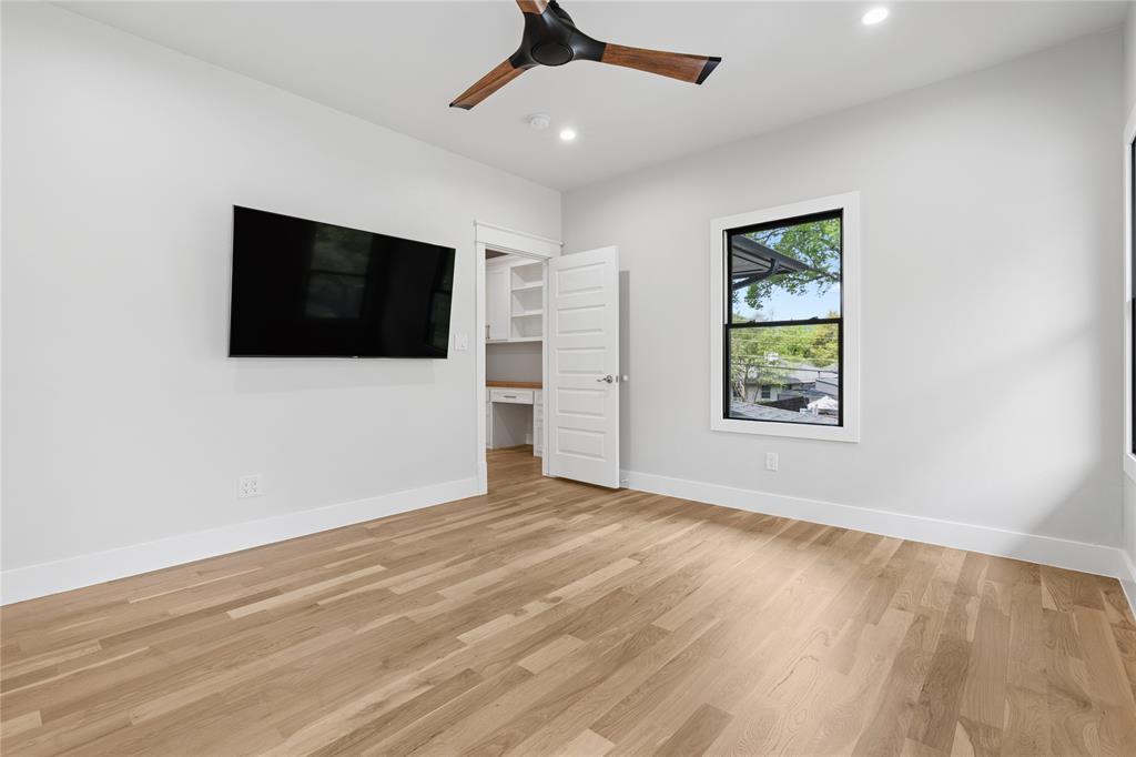 Lakeview Heights - Residential