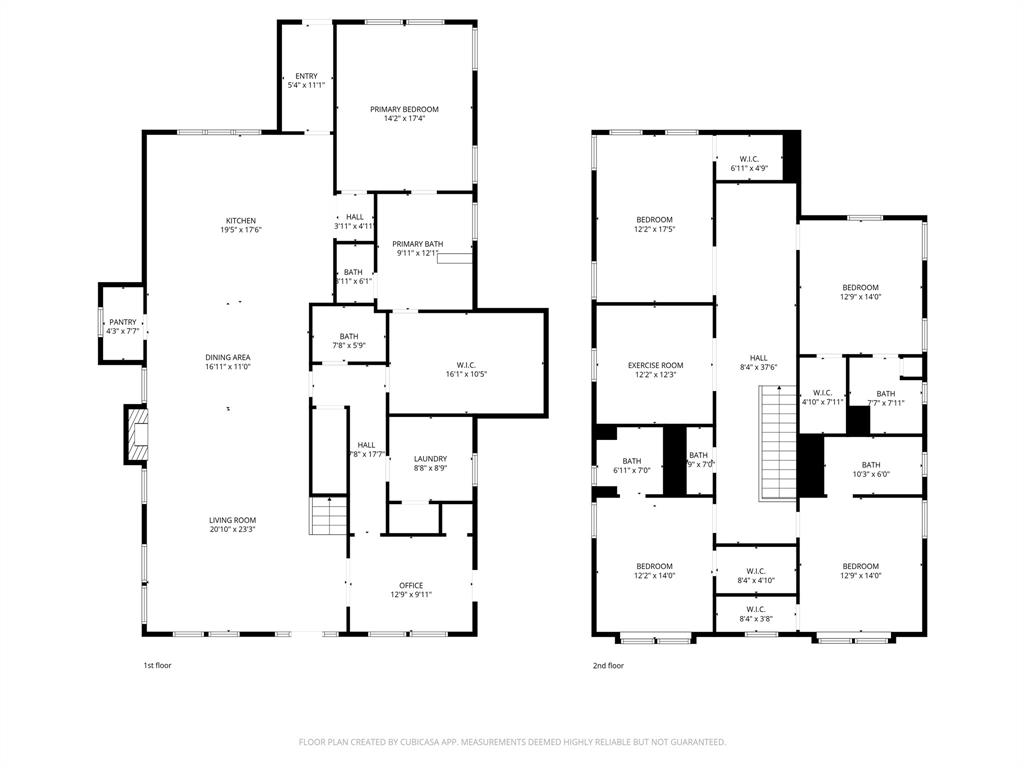 Lakeview Heights - Residential