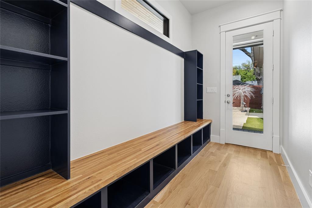 Lakeview Heights - Residential