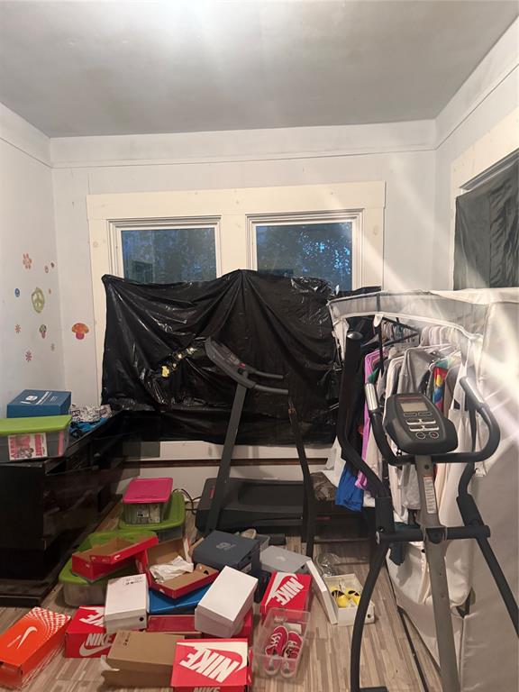 Provident - Residential