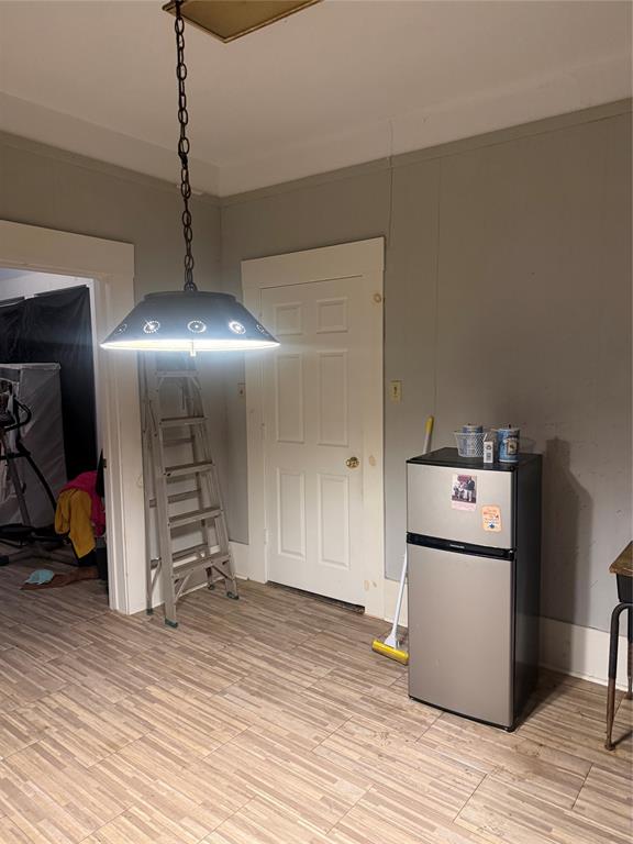 Provident - Residential