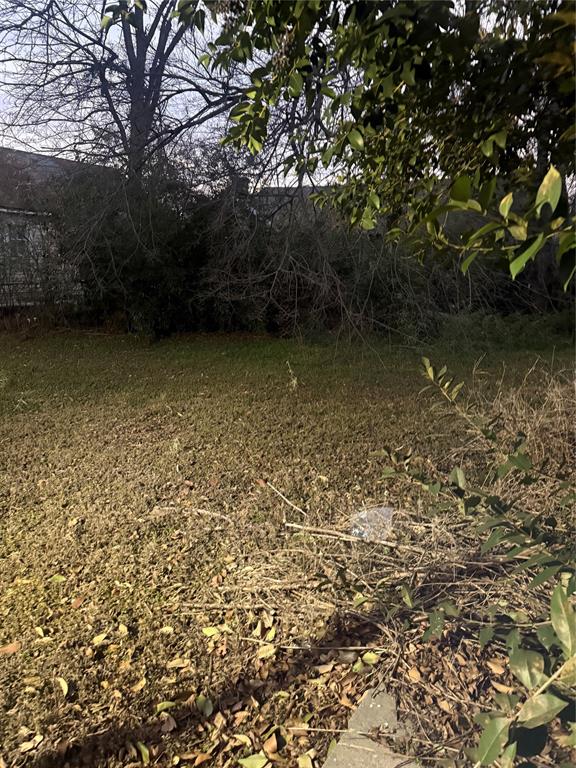 Provident - Residential