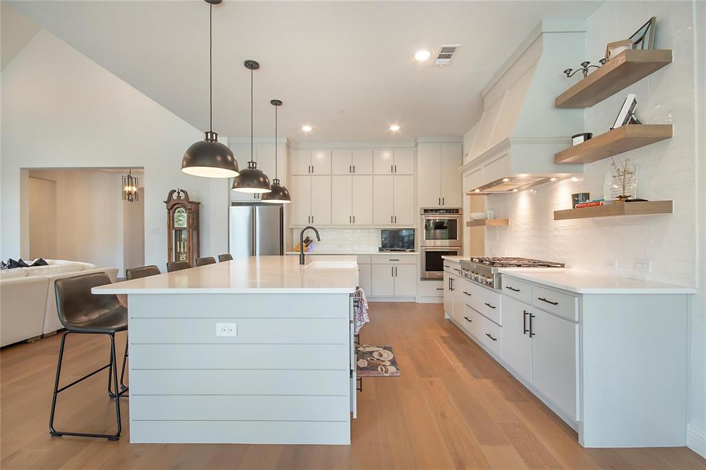 349 Tender Spring Lane