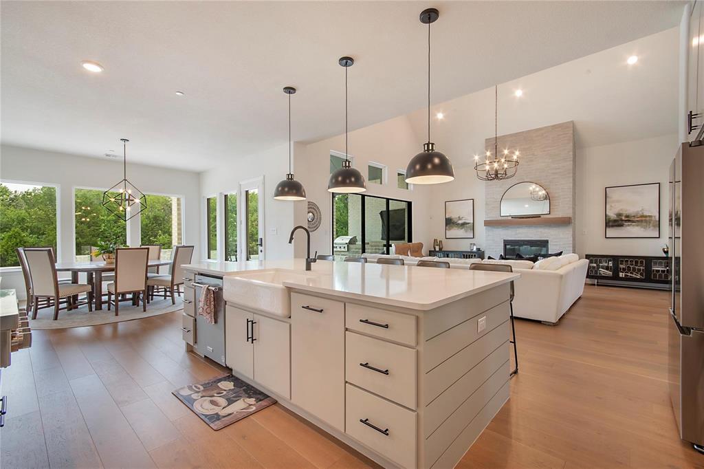 349 Tender Spring Lane